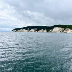 24-07-02 11-32-12 0104